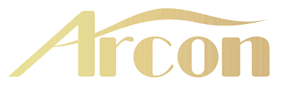 Arcon Toner Cartridge