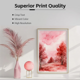 275XL Printer Ink Compatible for Canon Ink PG275XL and CL276XL 275XL Ink Cartridge for PIXMA TS3522 TS3722 (2x Black)