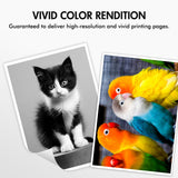 MLT-D111S Toner Cartridge Compatible for Samsung 111S MLT-D111S works with Samsung Xpress SL-M2020 M2020W M2022 M2022W M2024 M2070 M2070W M2070F M2070FW M2026W Printers