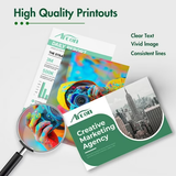 61XL 61 Ink Cartridges Compatible for Printer Ink HP 61 Tir-Color, 1Pack Tir-Color ink cartridge 61xl