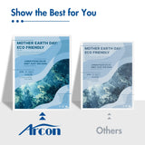 822 XL Ink Cartridges 10 Pack Compatible for Epson 822XL 822 Printer Ink T822 T822XL Combo Pack for WorkForce Pro WF-3820 WF-4820 WF-4830 WF-4833 WF-4834 (4 Black, 2 Cyan, 2 Magenta, 2 Yellow)