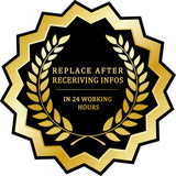 Arcon CE285A 85A Toner Cartridges Replacement for HP Laserjet Pro P1100/P1102/P1102w/M1132MFP/M1212NF - Black (Pack of 1)